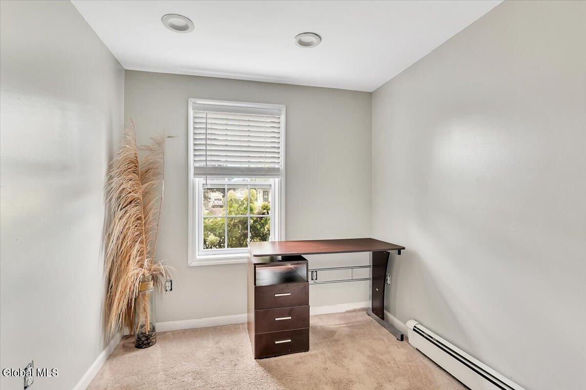 2872 Guilderland Avenue Rotterdam NY 12306
