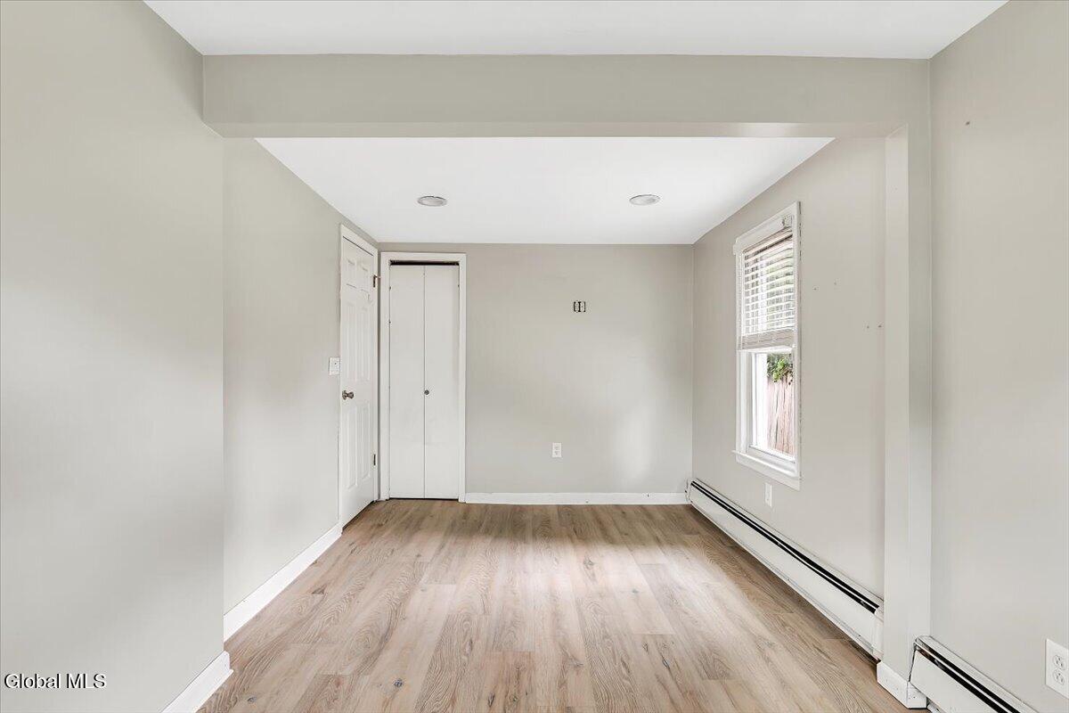 2872 Guilderland Avenue Rotterdam NY 12306