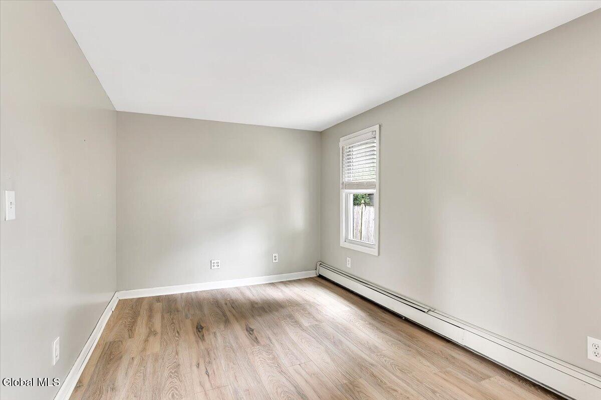 2872 Guilderland Avenue Rotterdam NY 12306