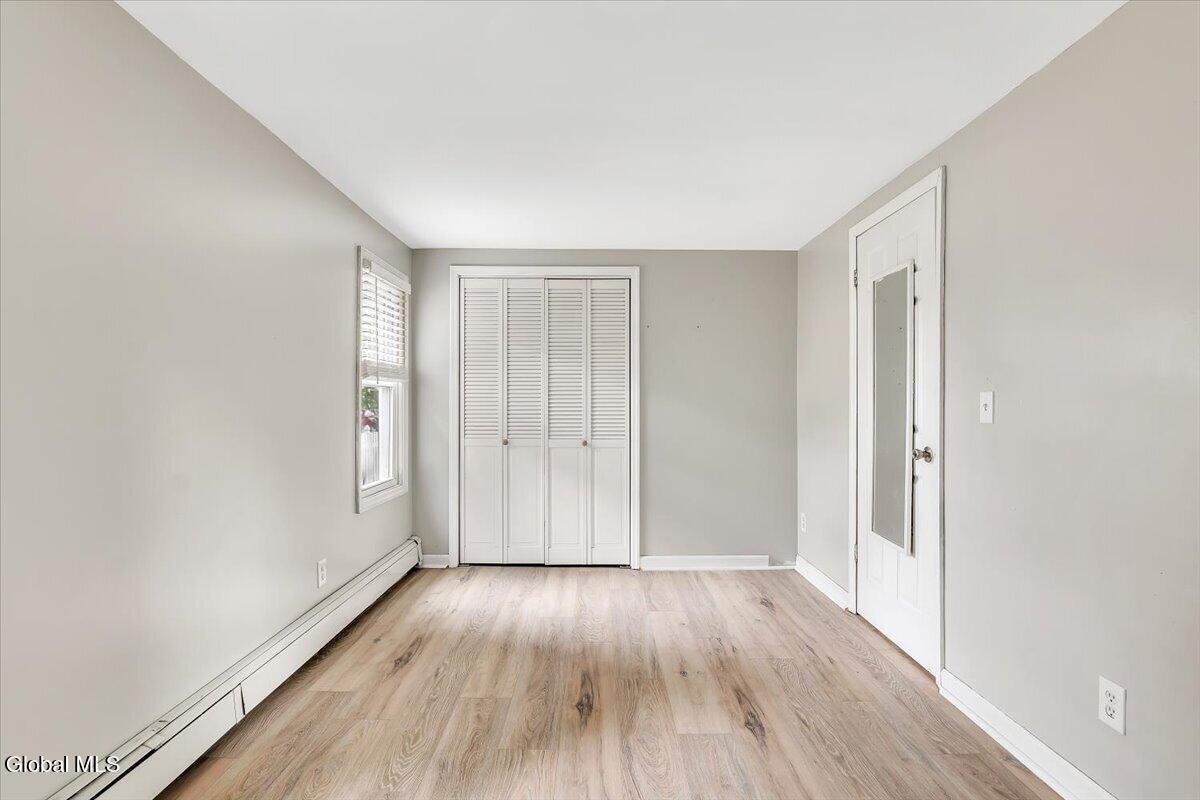 2872 Guilderland Avenue Rotterdam NY 12306
