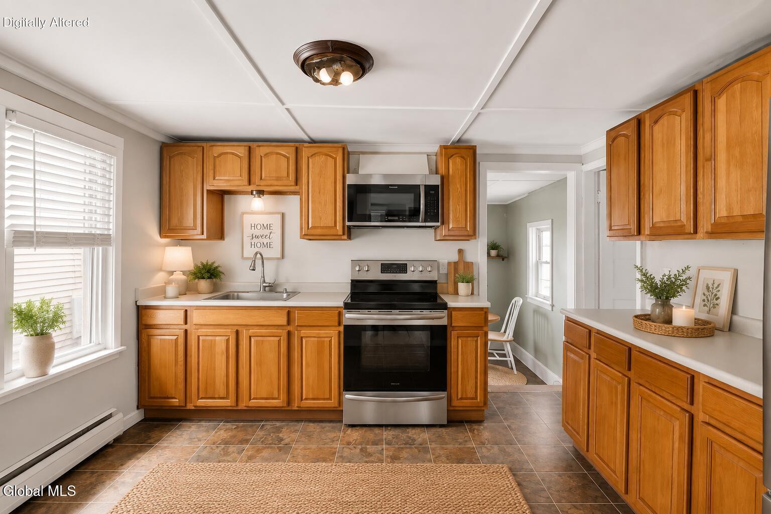 2872 Guilderland Avenue Rotterdam NY 12306