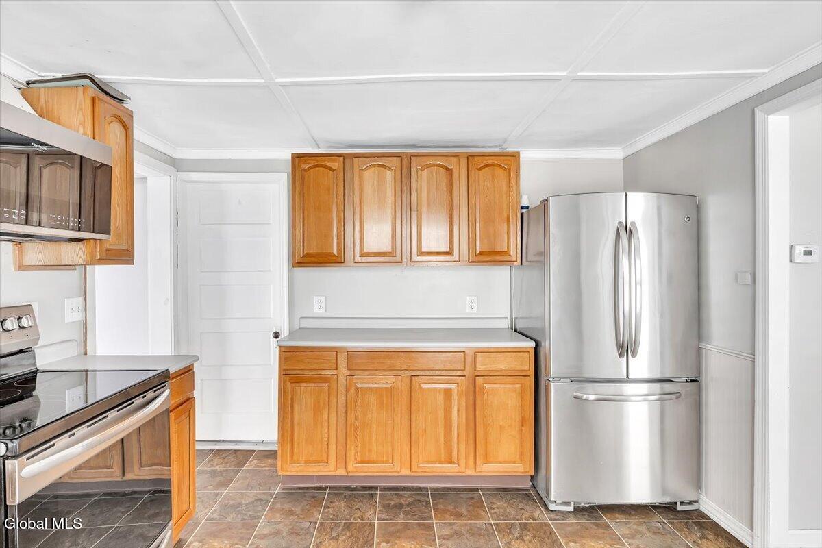2872 Guilderland Avenue Rotterdam NY 12306