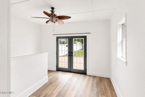 2872 Guilderland Avenue Rotterdam NY 12306