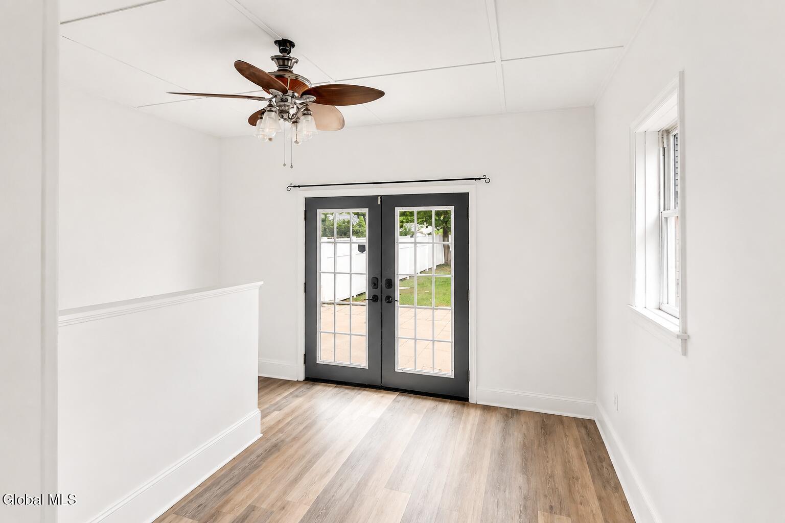 2872 Guilderland Avenue Rotterdam NY 12306