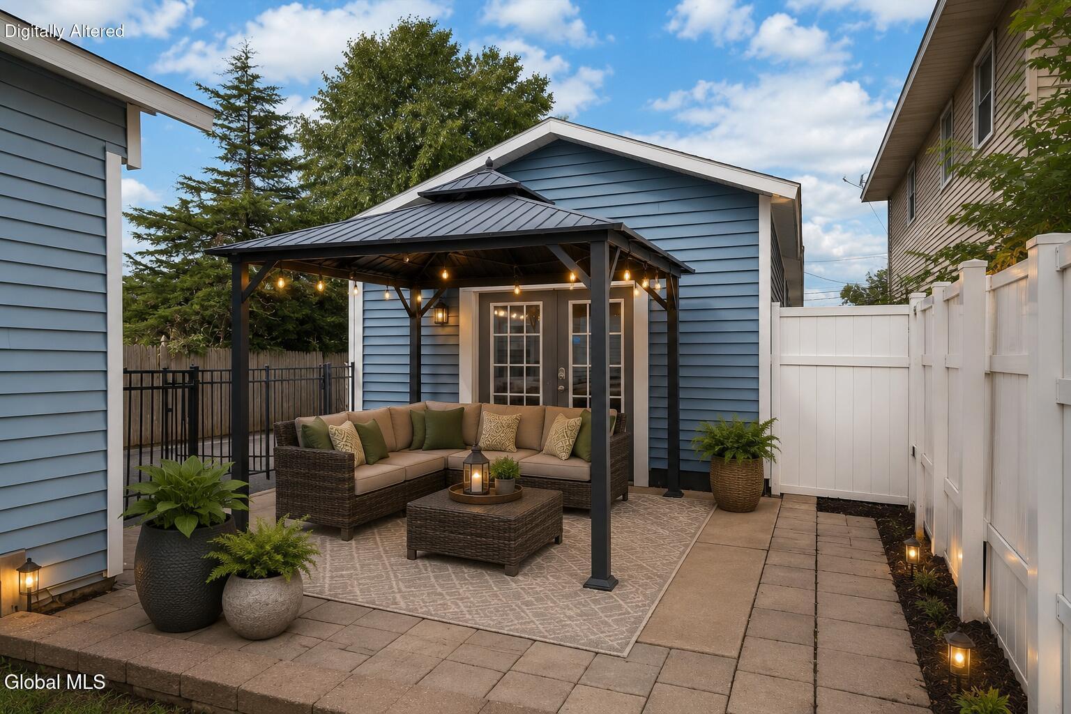2872 Guilderland Avenue Rotterdam NY 12306