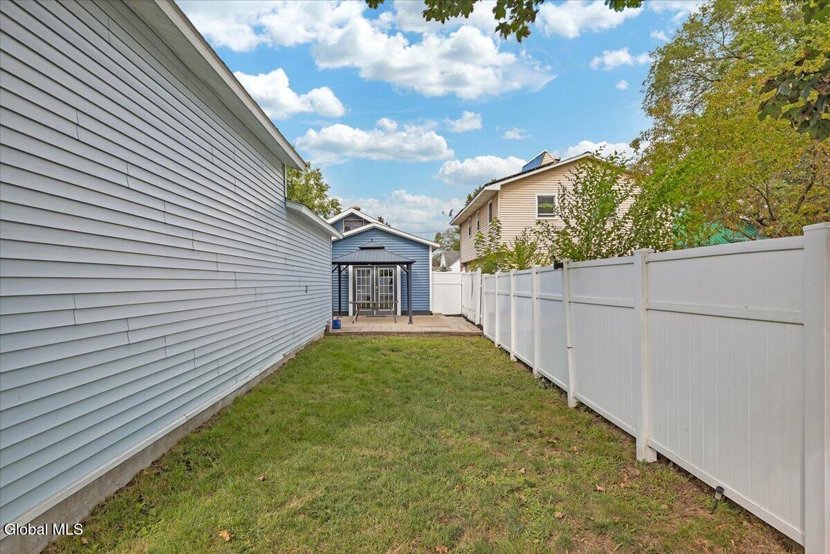 2872 Guilderland Avenue Rotterdam NY 12306