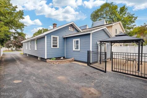2872 Guilderland Avenue Rotterdam NY 12306