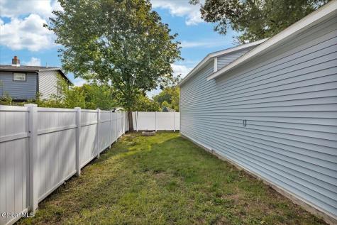 2872 Guilderland Avenue Rotterdam NY 12306