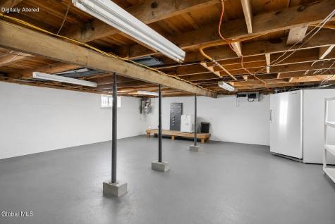 2872 Guilderland Avenue Rotterdam NY 12306