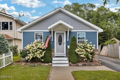 2872 Guilderland Avenue Rotterdam NY 12306