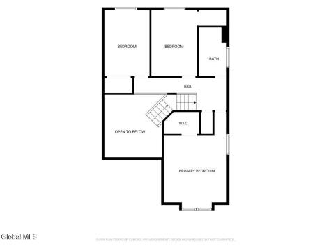 96 Cooks Court Halfmoon NY 12188