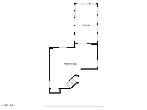 96 Cooks Court Halfmoon NY 12188