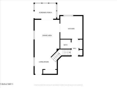 96 Cooks Court Halfmoon NY 12188