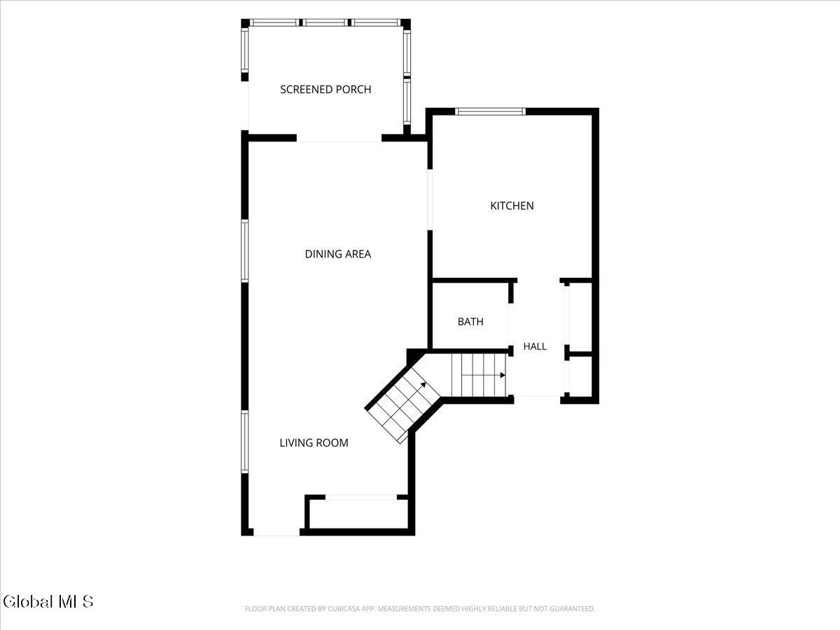 96 Cooks Court Halfmoon NY 12188