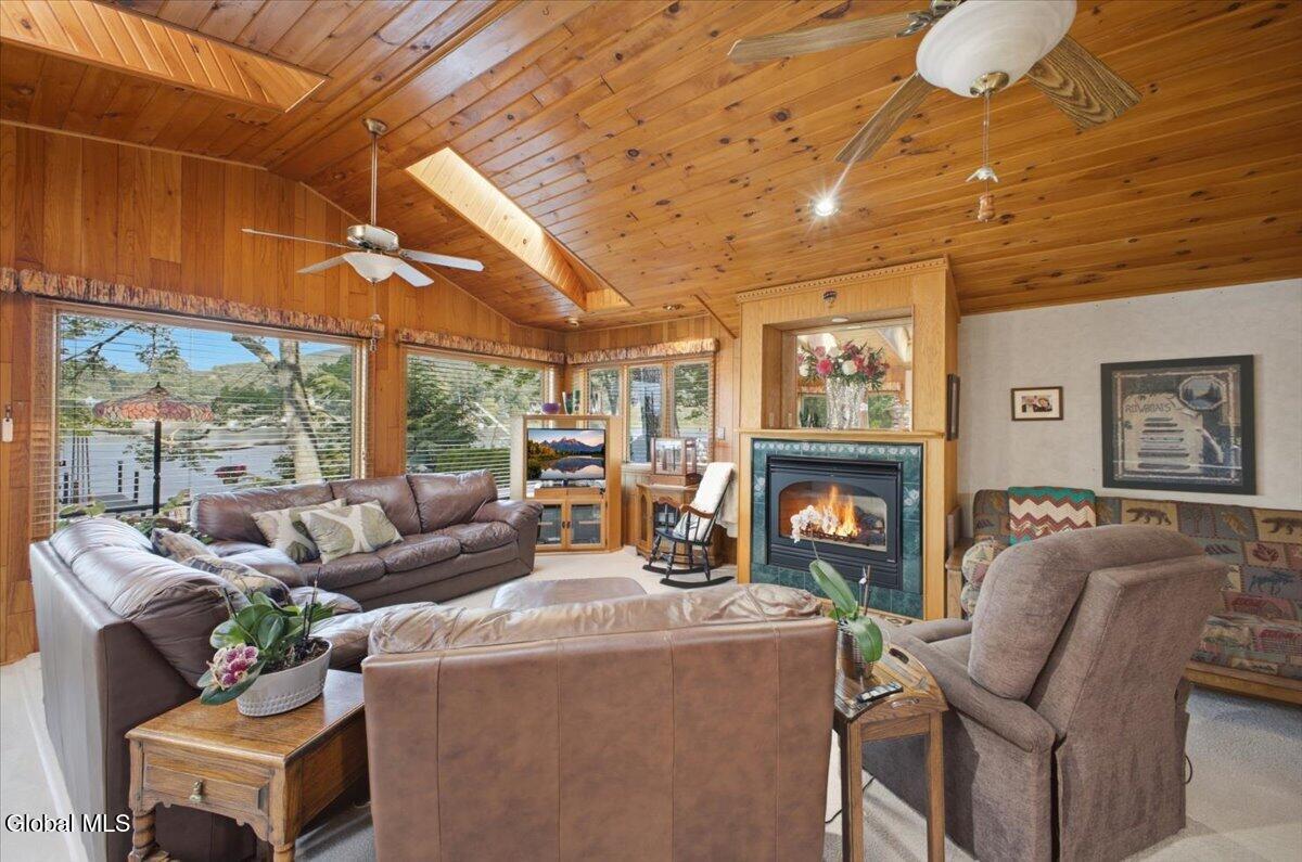 60 Reardon Road Queensbury NY 12804