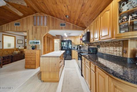 60 Reardon Road Queensbury NY 12804