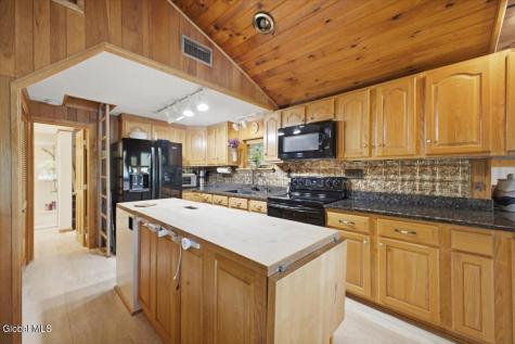 60 Reardon Road Queensbury NY 12804