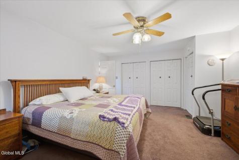 60 Reardon Road Queensbury NY 12804