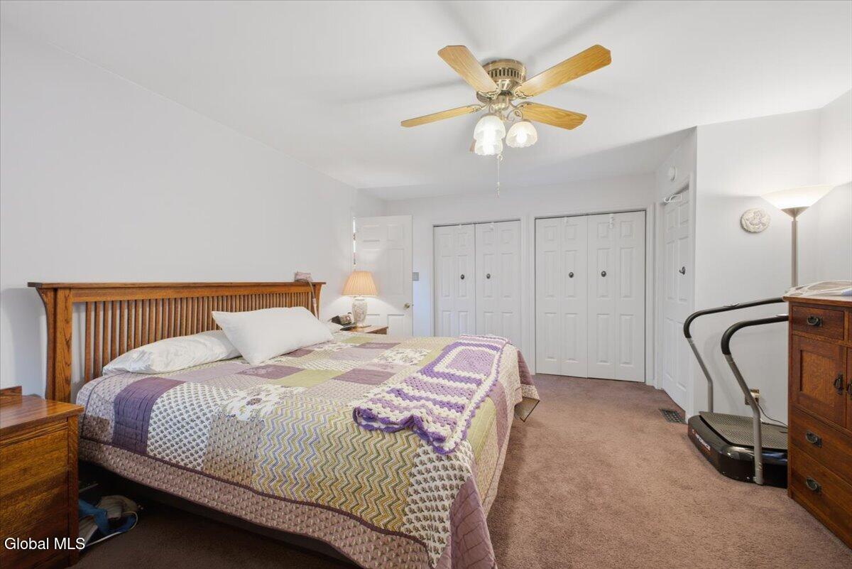 60 Reardon Road Queensbury NY 12804