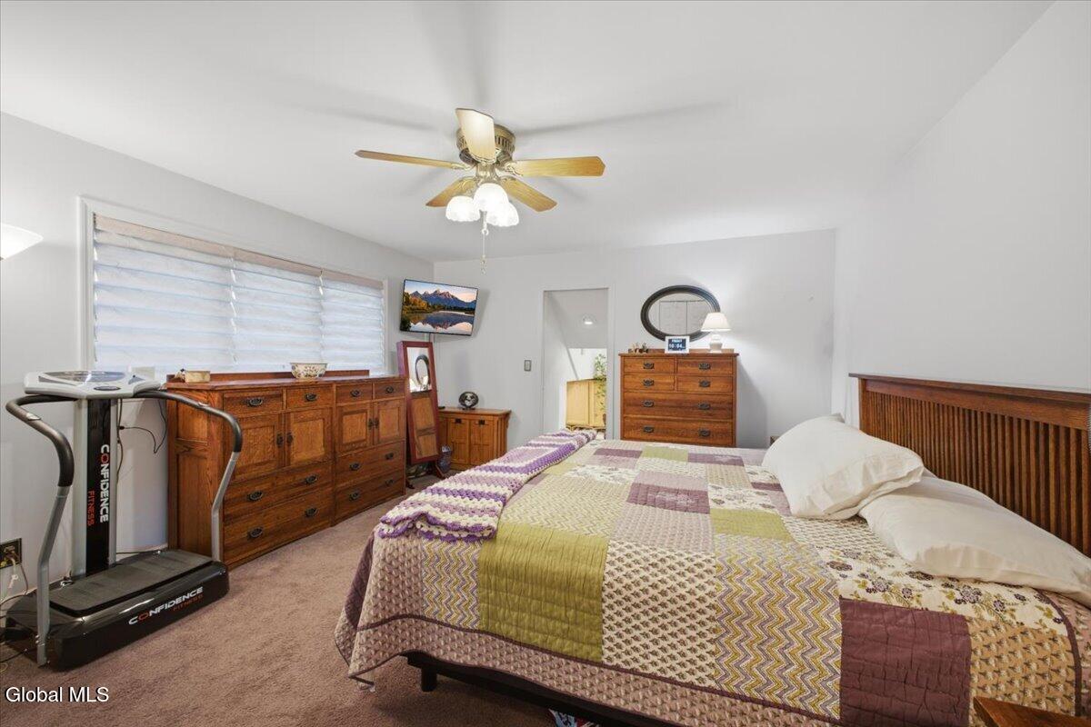 60 Reardon Road Queensbury NY 12804
