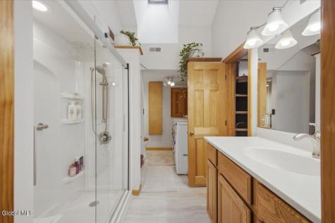 60 Reardon Road Queensbury NY 12804