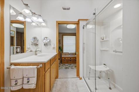 60 Reardon Road Queensbury NY 12804