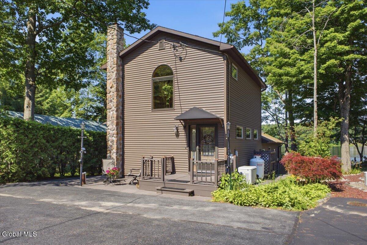 60 Reardon Road Queensbury NY 12804