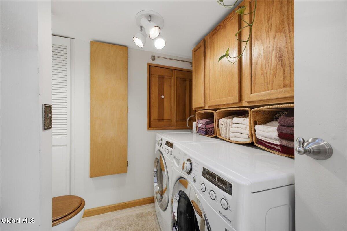 60 Reardon Road Queensbury NY 12804