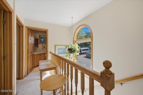 60 Reardon Road Queensbury NY 12804