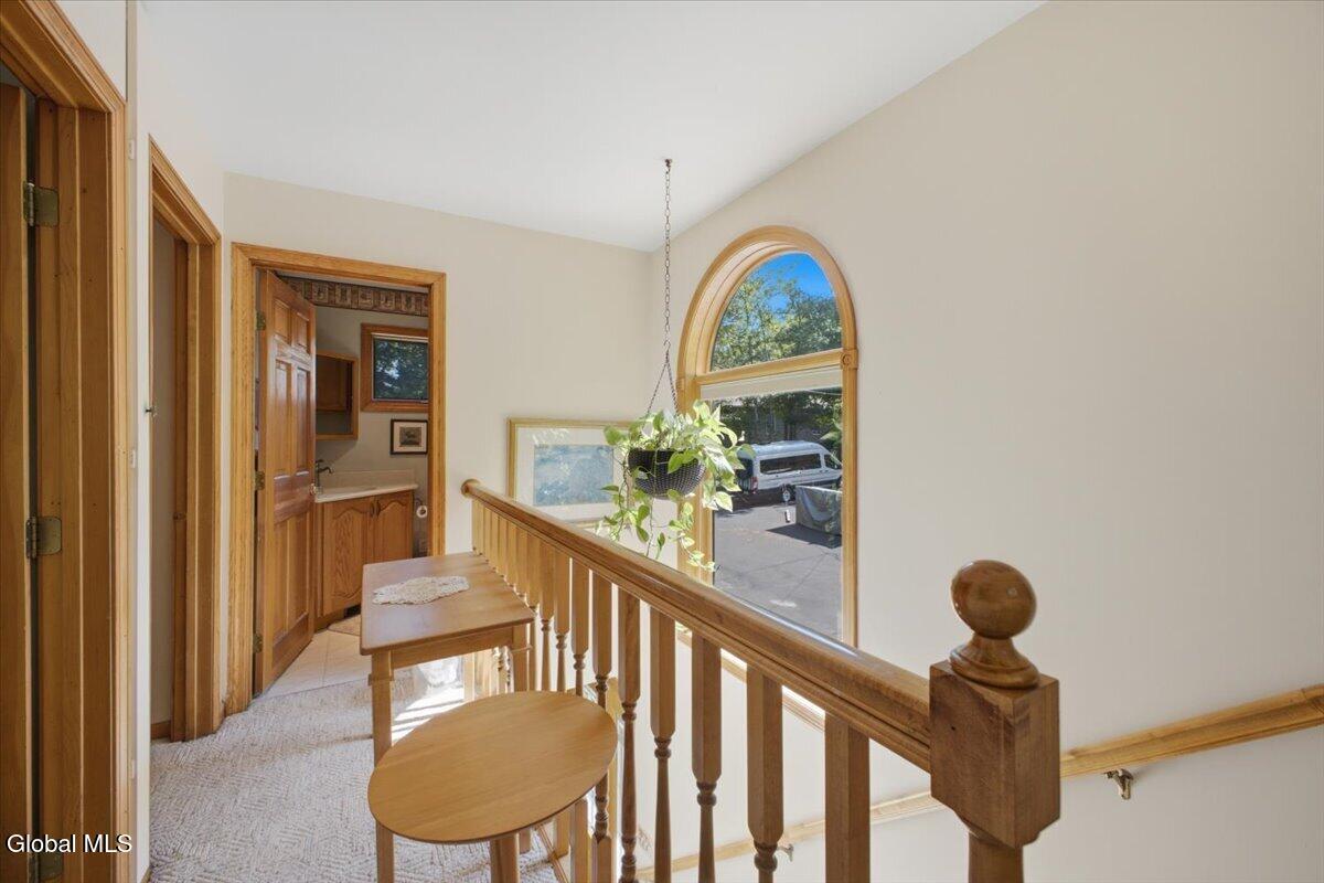 60 Reardon Road Queensbury NY 12804