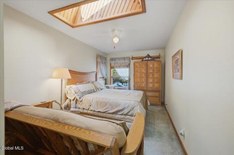 60 Reardon Road Queensbury NY 12804