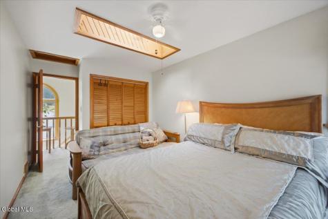 60 Reardon Road Queensbury NY 12804