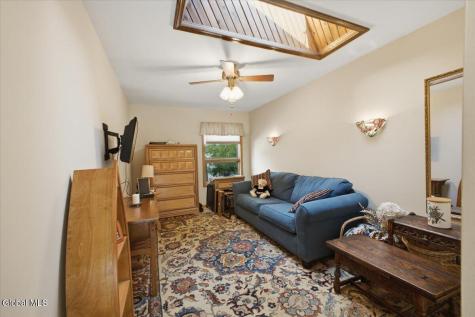 60 Reardon Road Queensbury NY 12804