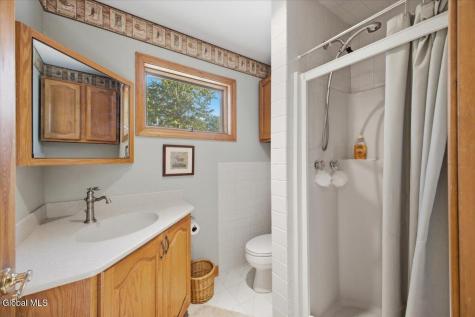 60 Reardon Road Queensbury NY 12804