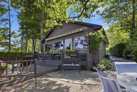 60 Reardon Road Queensbury NY 12804