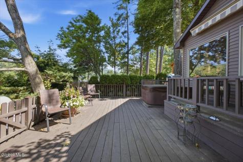 60 Reardon Road Queensbury NY 12804