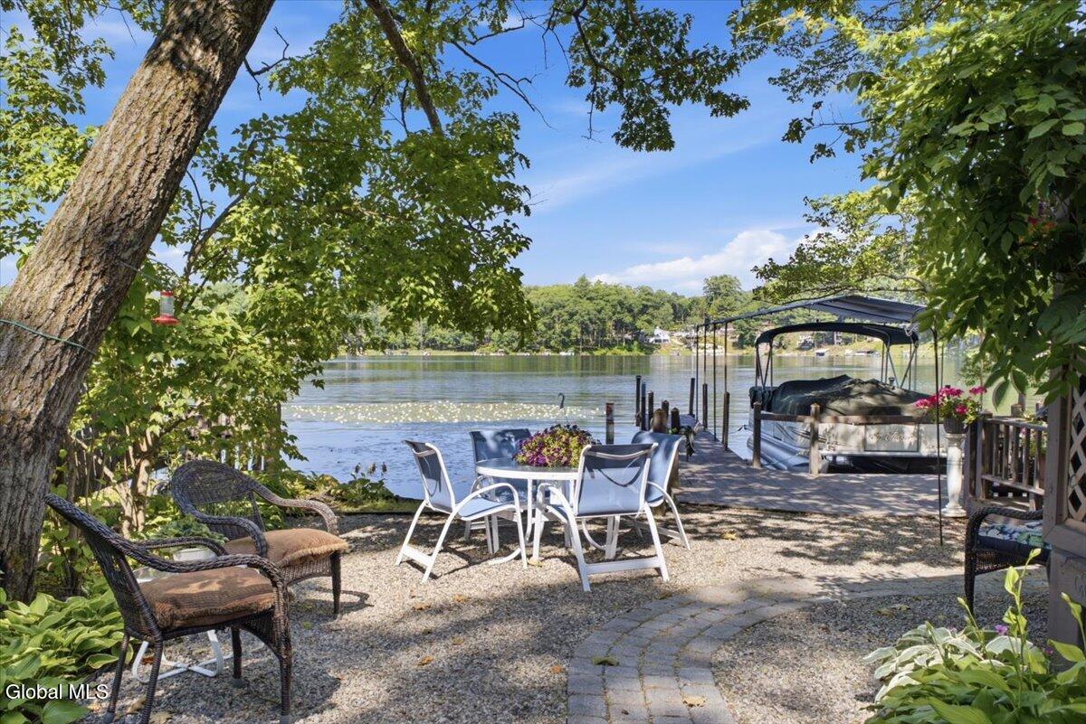 60 Reardon Road Queensbury NY 12804