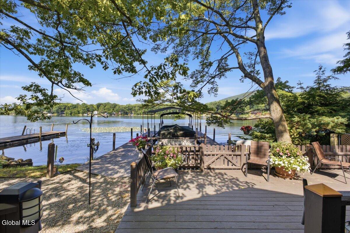 60 Reardon Road Queensbury NY 12804
