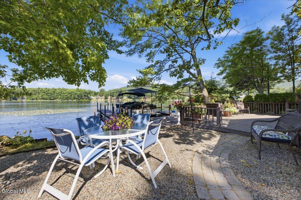 60 Reardon Road Queensbury NY 12804