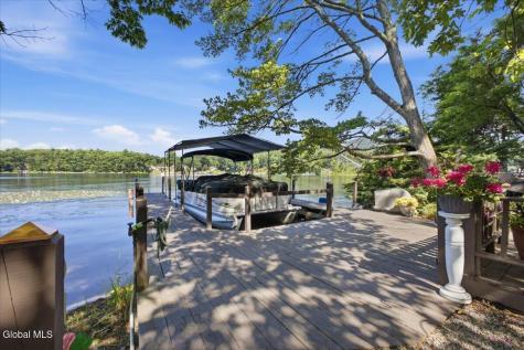60 Reardon Road Queensbury NY 12804