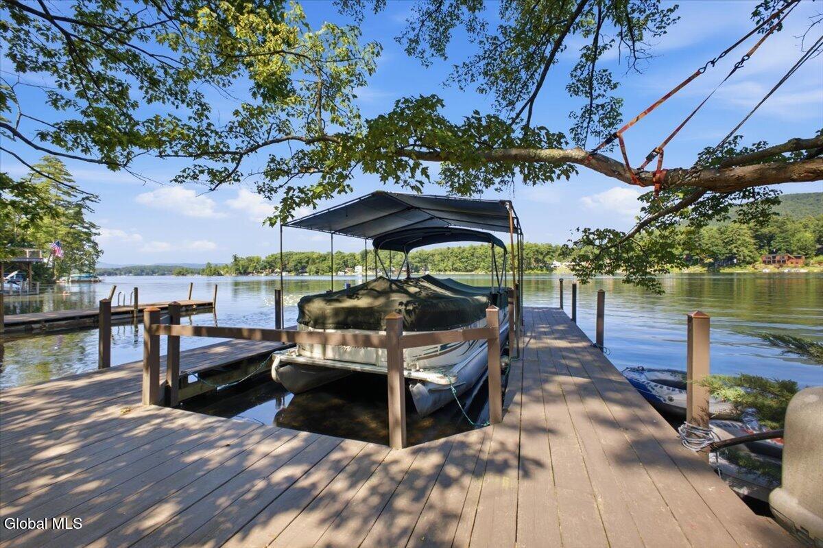 60 Reardon Road Queensbury NY 12804