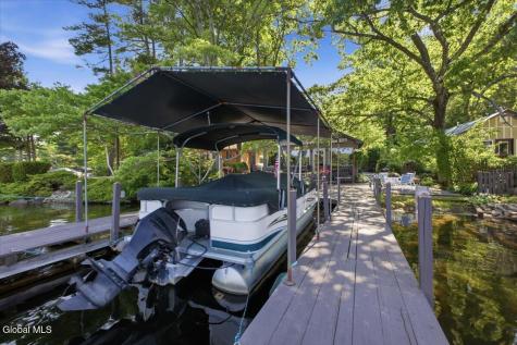 60 Reardon Road Queensbury NY 12804