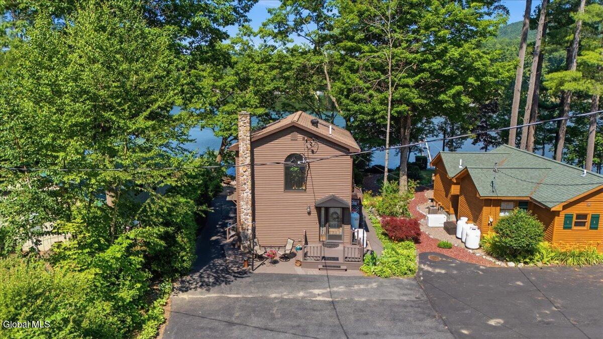 60 Reardon Road Queensbury NY 12804