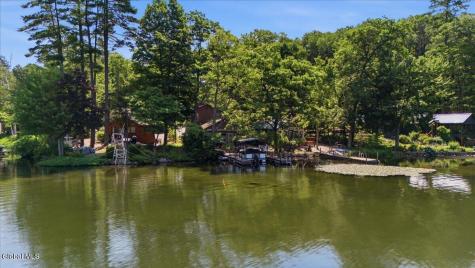 60 Reardon Road Queensbury NY 12804