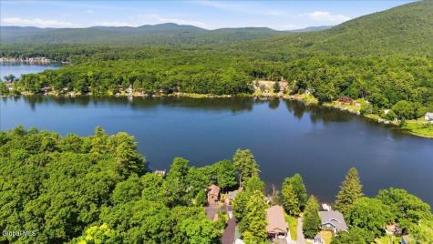 60 Reardon Road Queensbury NY 12804