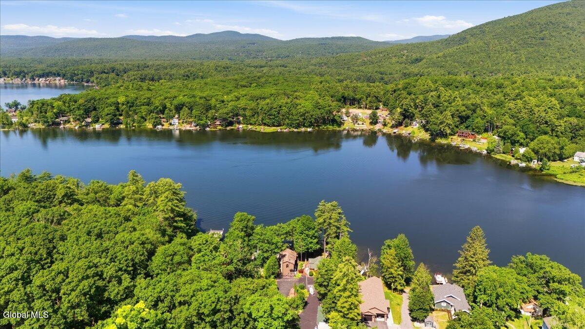 60 Reardon Road Queensbury NY 12804
