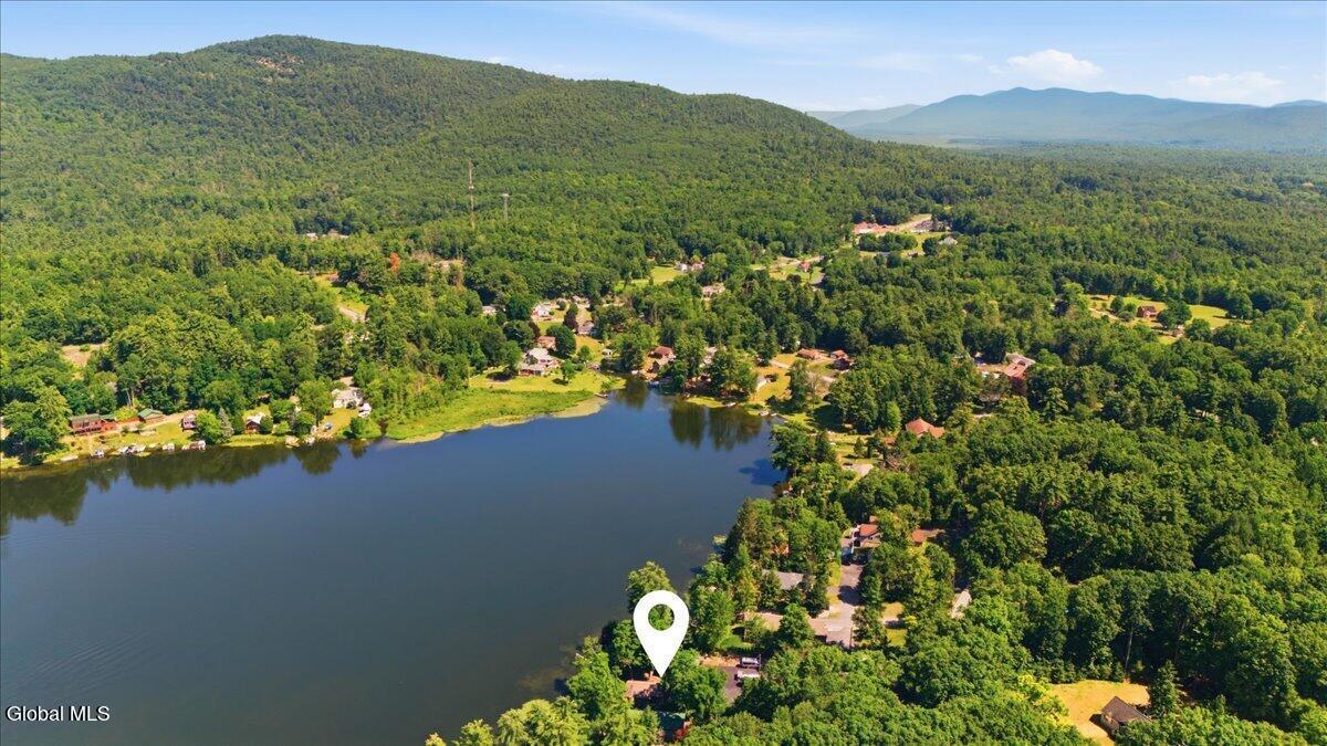 60 Reardon Road Queensbury NY 12804