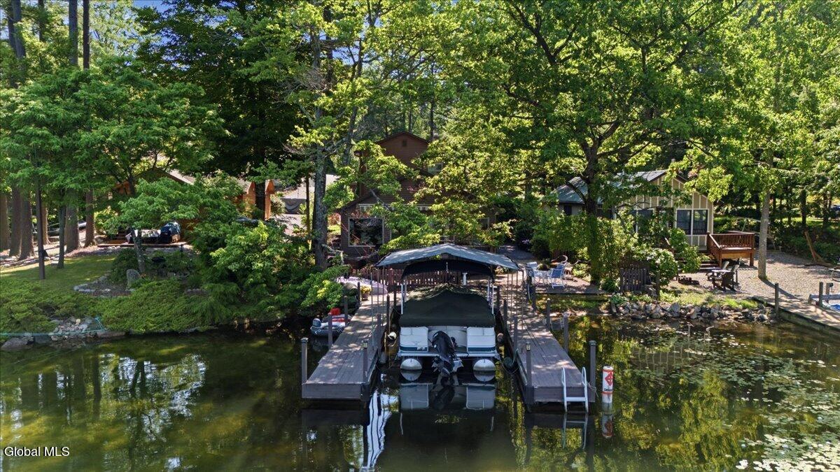 60 Reardon Road Queensbury NY 12804