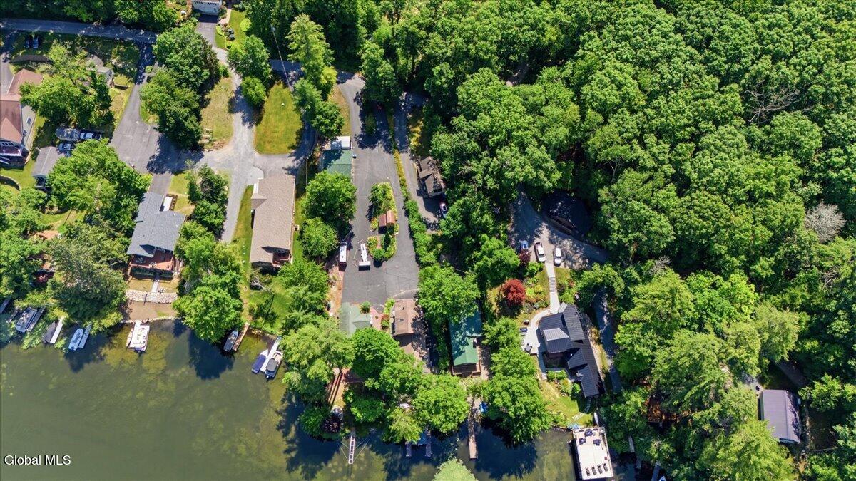60 Reardon Road Queensbury NY 12804