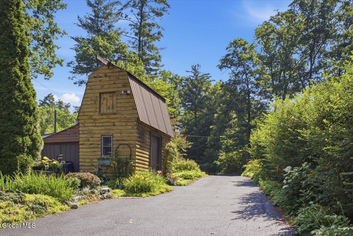 60 Reardon Road Queensbury NY 12804